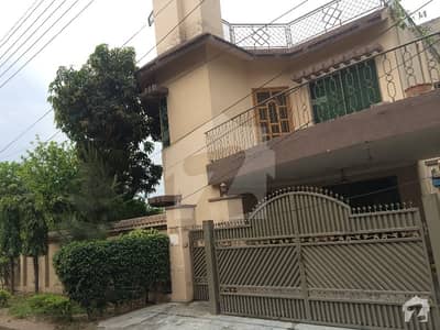 1 kinal house for rent