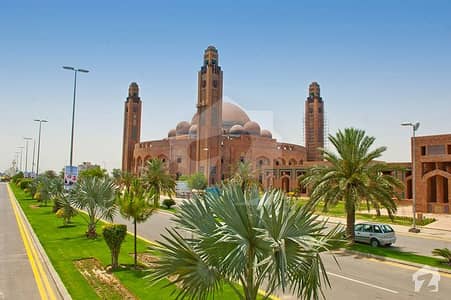 765 Rafi Excellent Location Plot For Sale On Attractive Rate 765 Rafi Excellent Location Plot For Sale On Attractive Rate