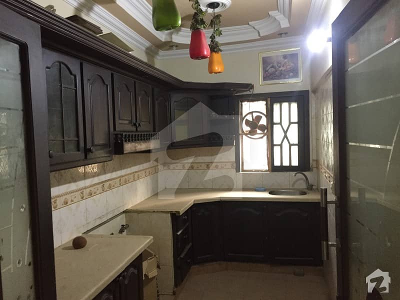 2 Bed Dd Flat For Rent At Tipu Sultan Road Tipu Sultan Road, Karachi