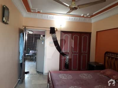 Flat For Sale Flat E-35 Sector 11-I North Karachi Flat For Sale Flat E-35 Sector 11-I North Karachi