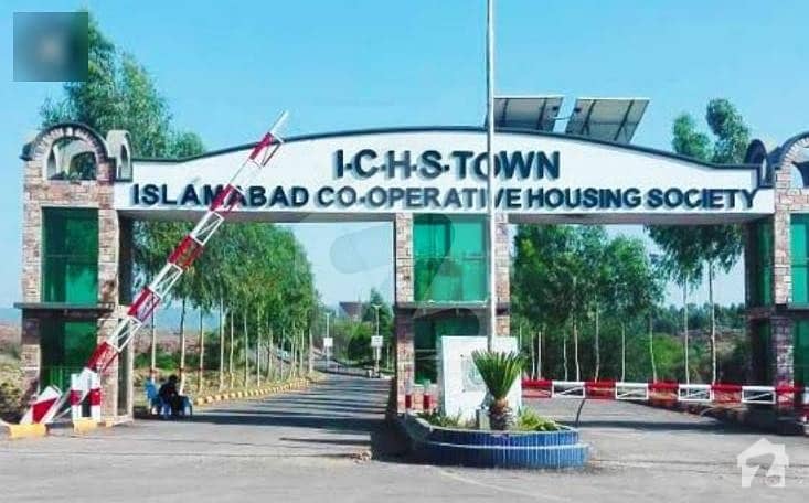 Commercial Plot Urgent For Sale On Main Business Avenue Commercial Plot Urgent For Sale On Main Business Avenue