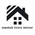 Jamshaid Estate Advisor & Builders Jamshaid Estate Advisor & Builders