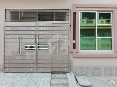 House Is Available For Sale House Is Available For Sale