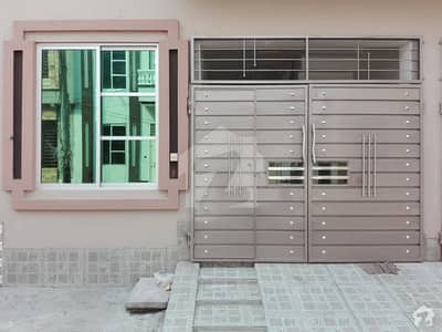House Is Available For Sale House Is Available For Sale