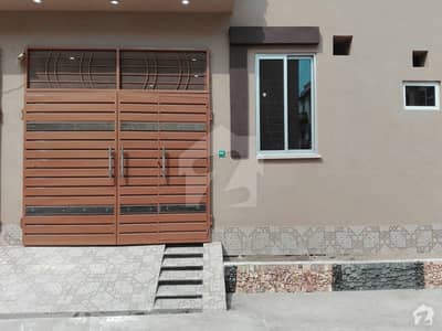 House Is Available For Sale House Is Available For Sale