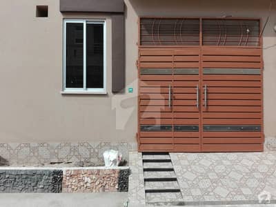 House Is Available For Sale House Is Available For Sale