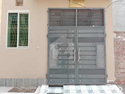 House Is Available For Sale House Is Available For Sale