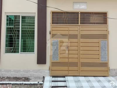 House Is Available For Sale House Is Available For Sale