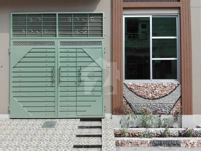 House Is Available For Sale House Is Available For Sale
