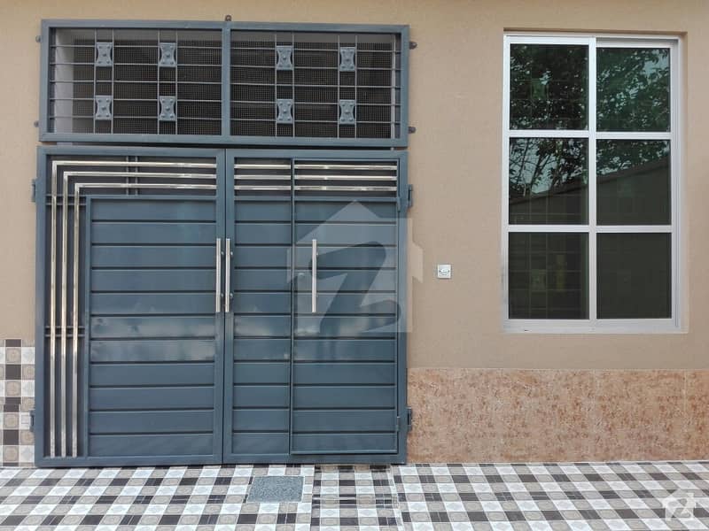 House Is Available For Sale House Is Available For Sale