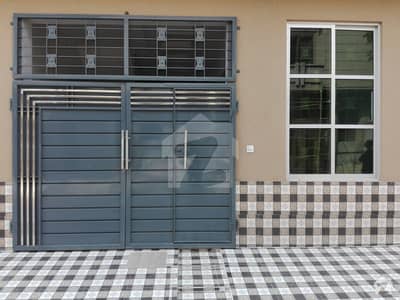 House Is Available For Sale House Is Available For Sale