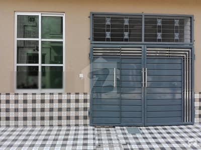 House Is Available For Sale House Is Available For Sale