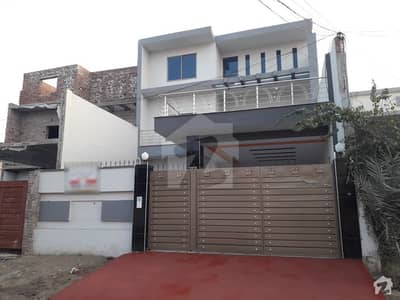 House For Sale House For Sale