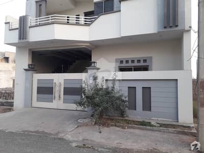 House For Sale House For Sale