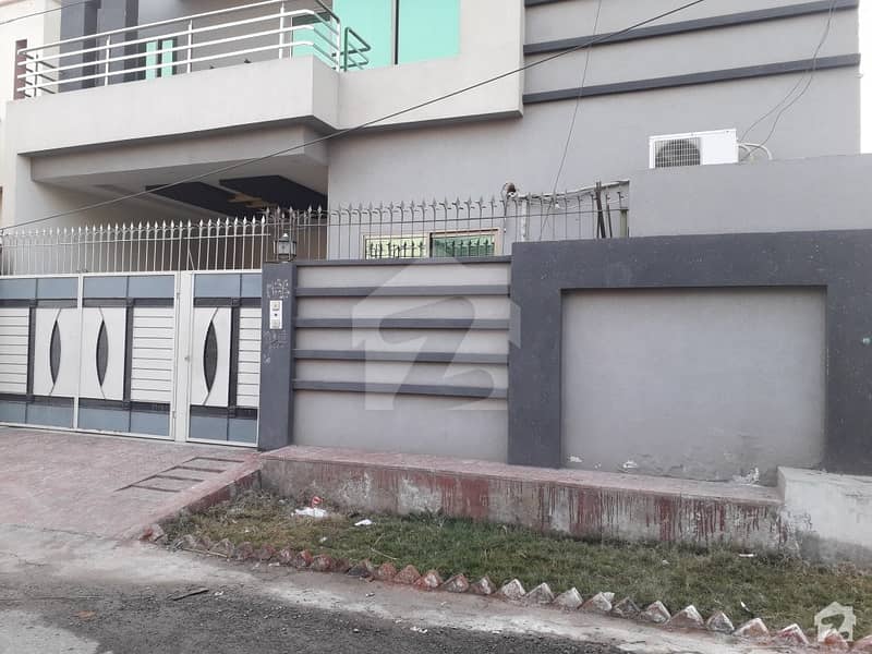 House Available For Sale House Available For Sale