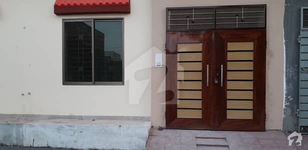 House Available For Sale House Available For Sale