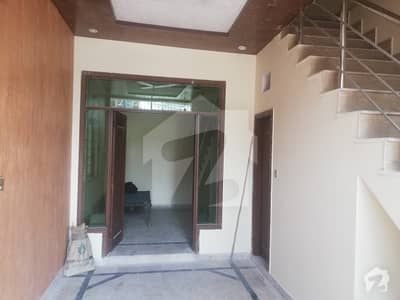 House Is Available For Sale In Saddar Cantt Sagar Road House Is Available For Sale In Saddar Cantt Sagar Road