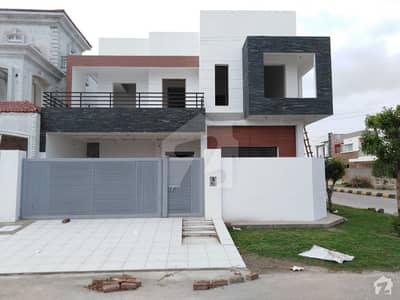 10 Marla House For Sale 10 Marla House For Sale