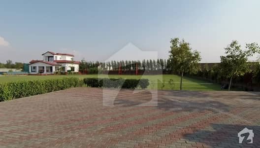 9 Kanal Furnished Luxury Farm House For Rent 9 Kanal Furnished Luxury Farm House For Rent