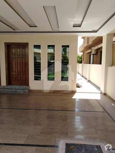 1 kanal Brand New House For Sale In Bhria Phase 4 1 kanal Brand New House For Sale In Bhria Phase 4