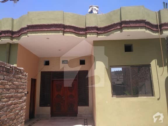 House For Sale In Multan Qasim Bela