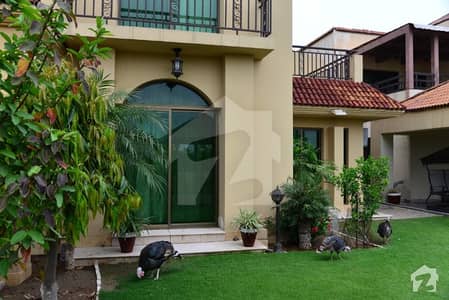 Lake City House Is Available For Rent Lake City House Is Available For Rent