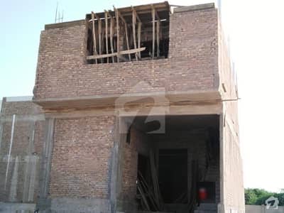 120 Yard Double Storey Bungalow Room 6 Drawing Tv Lounge Kitchen Car Parking Under Contraction Revenue Qasimabad Hyd 120 Yard Double Storey Bungalow Room 6 Drawing Tv Lounge Kitchen Car Parking Under Contraction Revenue Qasimabad Hyd