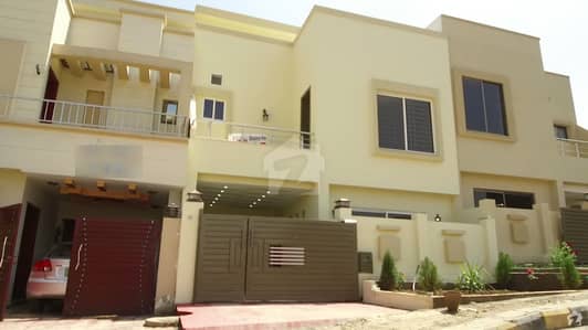Brand New Double Storey House Semi Furnished Brand New Double Storey House Semi Furnished