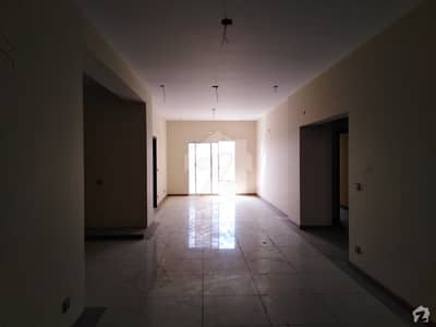 Flat With 2 Terrace Is Available For Sale At Sawara Residence Flat With 2 Terrace Is Available For Sale At Sawara Residence