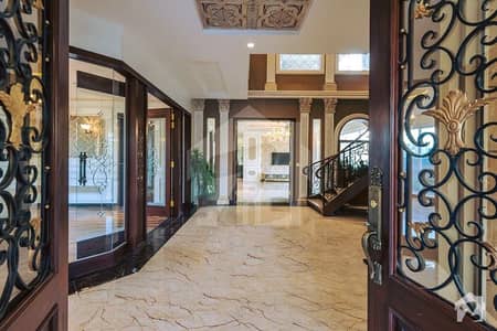 Leads Offer Kanal Faisal Rasool Design Lavish Mahal For Sale Near Dha Office Leads Offer Kanal Faisal Rasool Design Lavish Mahal For Sale Near Dha Office