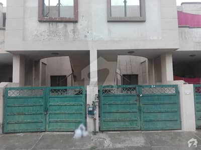 5 Marla Upper Portion Available For Rent 5 Marla Upper Portion Available For Rent