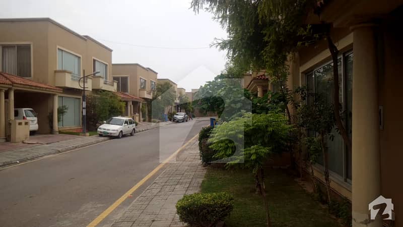 House Is Available For Sale In Defence Villas Islamabad House Is Available For Sale In Defence Villas Islamabad