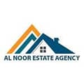 Al Noor Estate Agency Al Noor Estate Agency