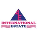 International Estate International Estate