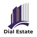 Dial Estate Dial Estate