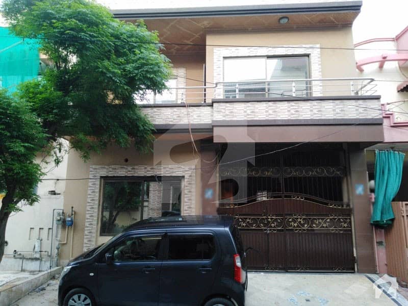 House Is Available For Rent House Is Available For Rent
