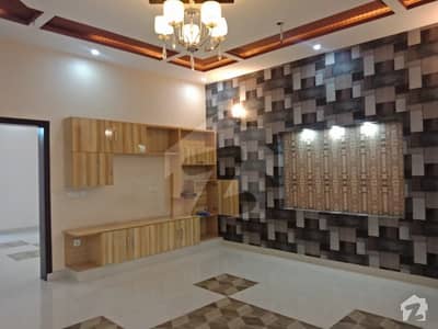 Upper Portion Is Available For Rent Upper Portion Is Available For Rent