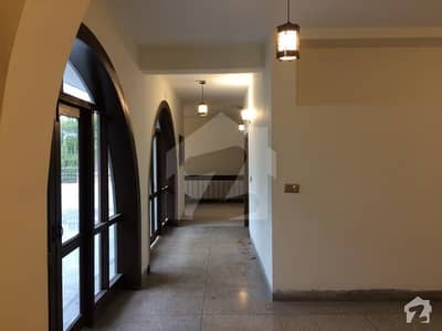 Cantt 1 Kanal Upper Portion For Rent Cantt 1 Kanal Upper Portion For Rent