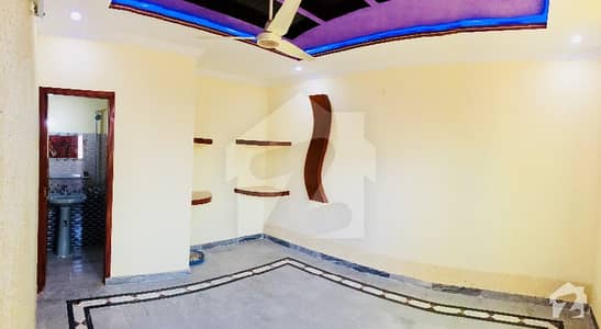 Adayla road single storey 2bed house Adayla road single storey 2bed house