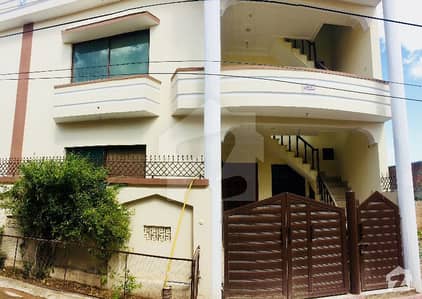 5marla double storey adayla road house 5marla double storey adayla road house