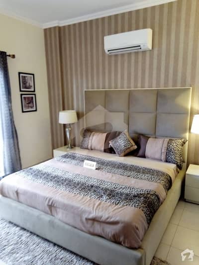 3 Bed Brand New West Open With Key Bahria Apartment Available For Sale 3 Bed Brand New West Open With Key Bahria Apartment Available For Sale