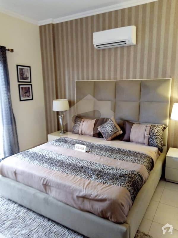 3 Bed Brand New West Open With Key Bahria Apartment Available For Sale 3 Bed Brand New West Open With Key Bahria Apartment Available For Sale