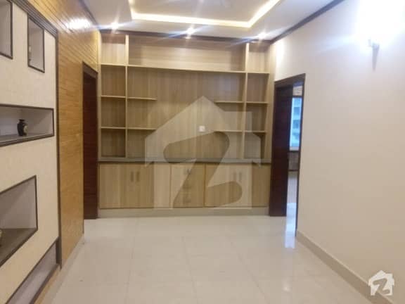 Flat Is Available For Sale Flat Is Available For Sale
