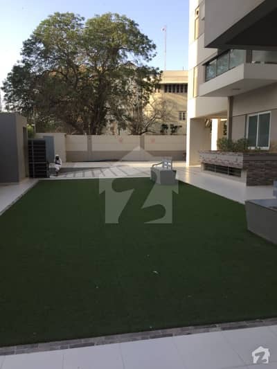 Flat Available For Sale Flat Available For Sale