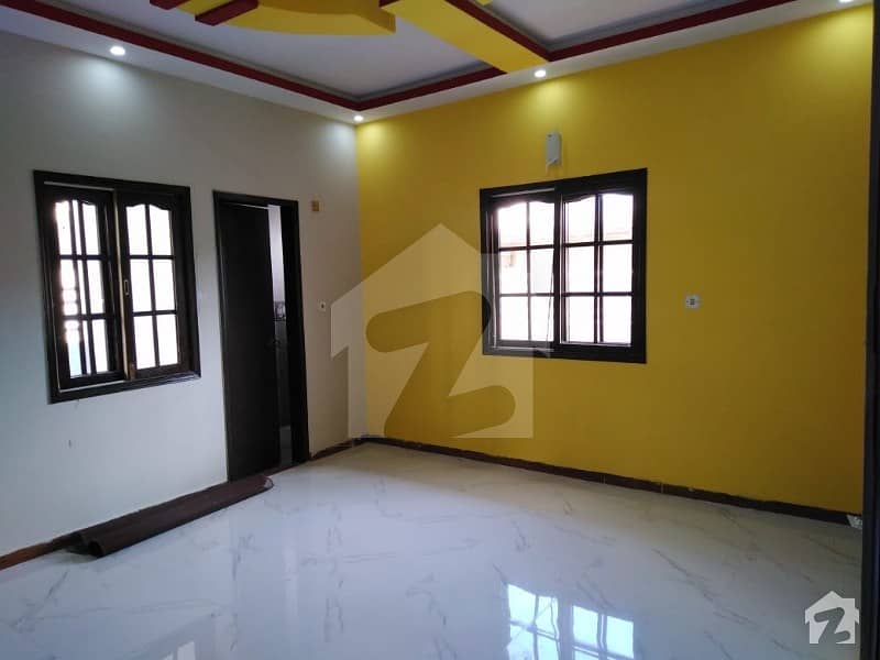 4th Floor With Roof Upper Portions   Is Available For Sale