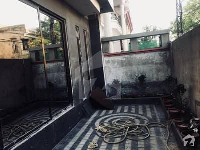 New Renovated House For Rent New Renovated House For Rent