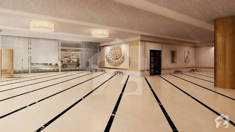 Commercial area space gauranteed rent Commercial area space gauranteed rent