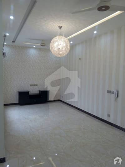 4 Bed 10 Marla Phase 4 House For Rent In Dha Lahore 4 Bed 10 Marla Phase 4 House For Rent In Dha Lahore