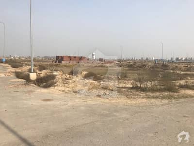 1 Kanal Residential Plot No 1245 Block X Dha Phase 8 1 Kanal Residential Plot No 1245 Block X Dha Phase 8