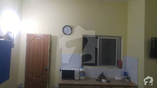 FLAT FOR SALE FLAT FOR SALE